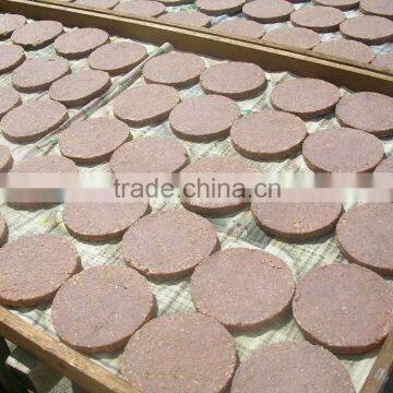 Hot Sale Automatic Chapati Roti Making Machine
