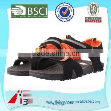 Best Quality Sandal Man 2017 photo-1