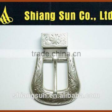 Genuine Competing Price Hottest Selling Custom Fancy Mens Belts photo-2