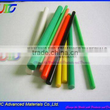 Supply Fiberglass Flexible Pole,Professional Fiberglass Flexible Pole Manufacturer,Made In China