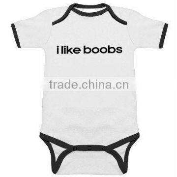 wholesale baby clothes baby rompers infant wears