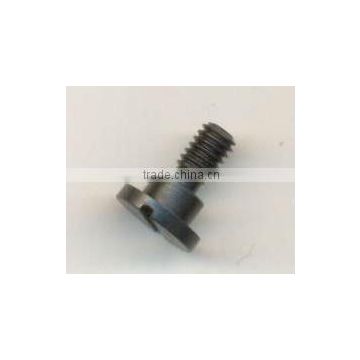 HINGE SCREW SD-0500251-SP