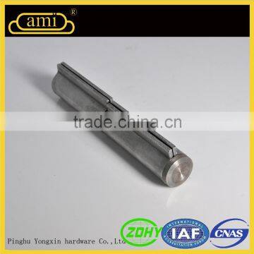 Bearing Hinge Heavy Duty Iron Door Accessory