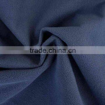 Wholesale Waterproof Polar Fleece Fabric