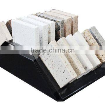 SRT018 Trade Show Booth Exhibit Display Stand photo-2