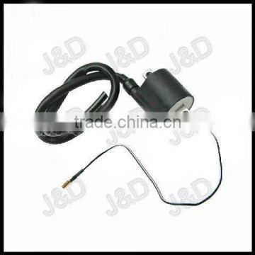 motorcycle ignition coil