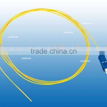 Fiber Optic Patch Cord SC pigtail 0.9