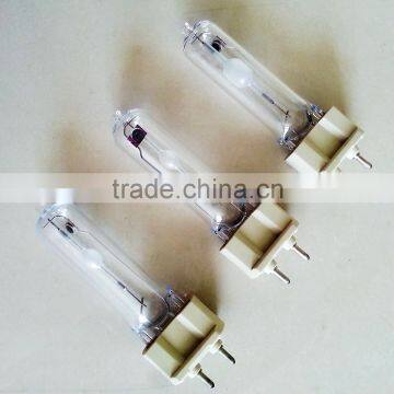 20W Industry Lighing Used CMH-T Single Ended Ceramic Metal Halide Lamp photo-6