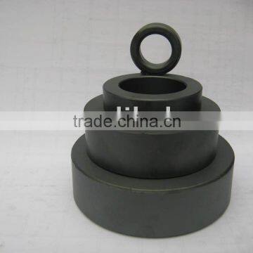 Soft Ferrite Cores