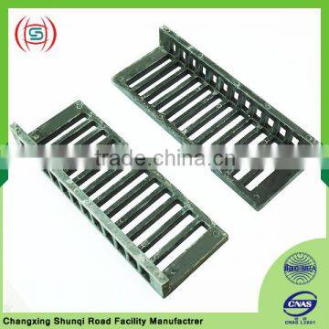  online shopping stainless steel trench drain for sale