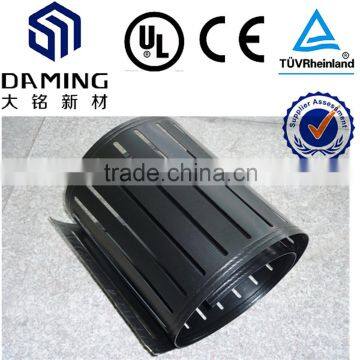 World Popular 36V Safety Ptc Warmfloor photo-2