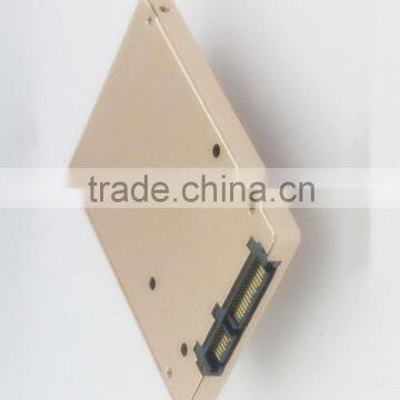 OEM ODM Internal SSD 120GB Hard Drive 2.5-Inch SATAIII 120G Solid State Drive photo-2