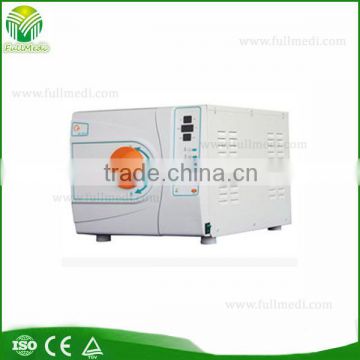 FM-23L High Quality Dental Vacuum Autoclave for hospital