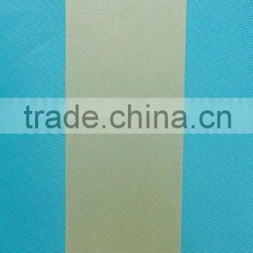 Slit Edge Polyester Satin Elastic Ribbon