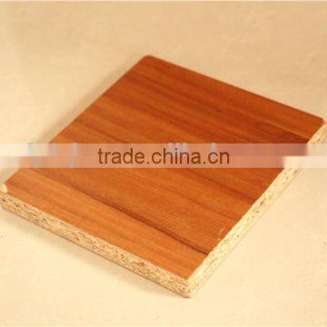 melamine paper for mdf and partical board in vietnam