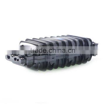 GJS-H009_Optical Fiber Cable Joint Closure