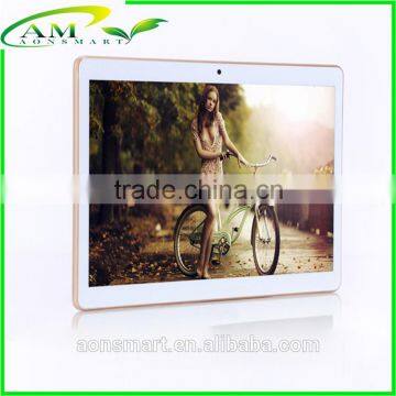 Best 9.6 Inch Make Call 3G Phone Tablet pc photo-4