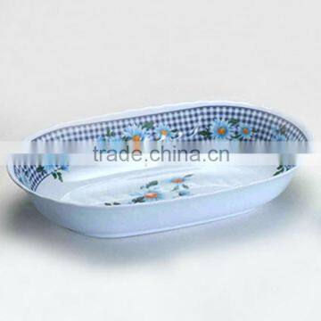 factory supply100% Melamine bowls