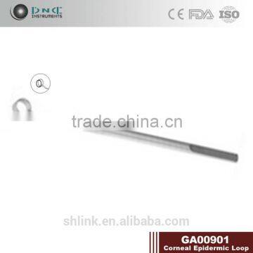 ophthalmic instrument Corneal Trephine - LASEK GA00901