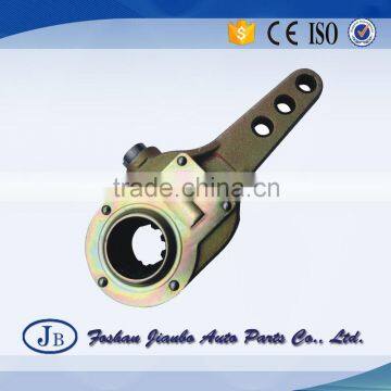 Truck & Trailer Brake Slack Adjuster
