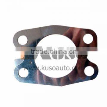 S1710-41950 Exhaust Manifold Gasket for HINO 700 E13C