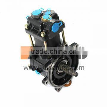 8DC9 Spare Parts of Air Compressor Assy for MITSUBISHI FUSO Tractor Truck ME091248