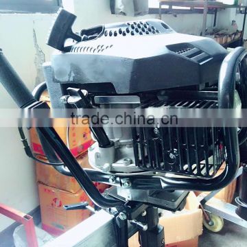 wave board motor 2 Stroke 2.5HP/2hp outboard motor