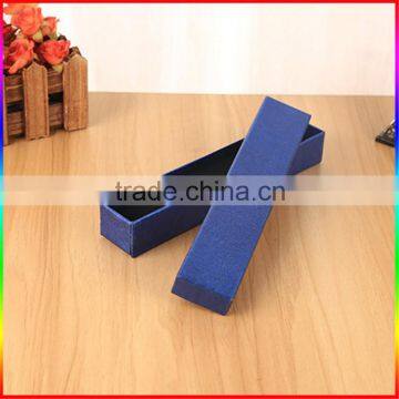 custom pen hard paper box packaging pen packaging box