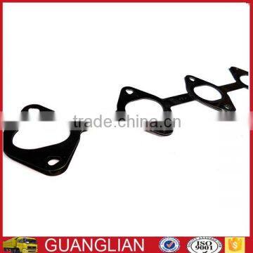 Foton ISF2.8/3.8 Diesel engine part Exhaust Manifold Gasket 5261421