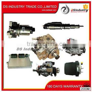 6BT Wholesale Price Piston Ring China Supplier Engine Liner Kit 3904531 photo-5