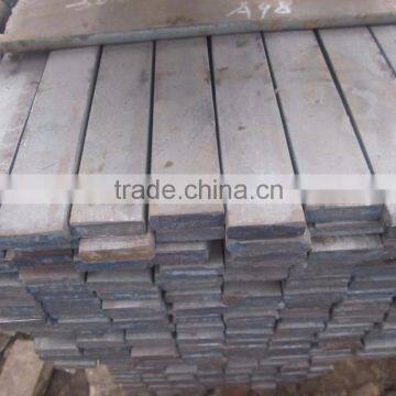 300 Series Stainless Steel Flat Bars photo-5
