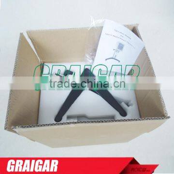 Rotary Digital Viscometer Viscosity Tester NDJ-5S 1~100000 MPa.s photo-6