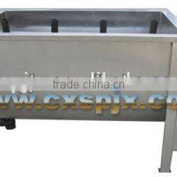 200 Chickens/Hour Chicken Slaughter Line/Slaughter Machines for Chicken