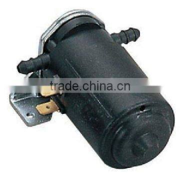 Washer Pump/Washer Motor/Windshield Washer Pump For SKODA