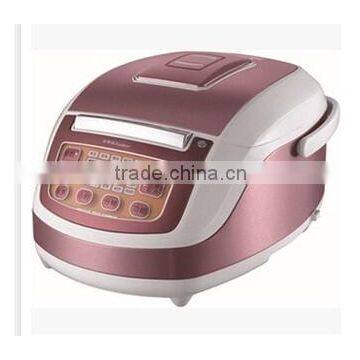 2015 High quality electric cooker mould,Rice cooker mold maker