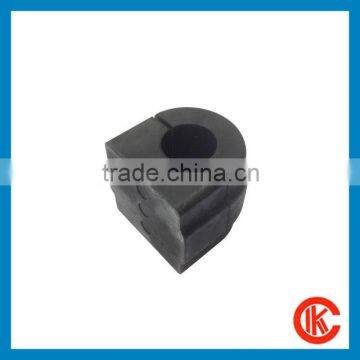 Stabilizer Mounting Bearing Bush for BMW OEM 6765574 31356765574