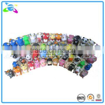 Cyclops Squeeze Toy Pop Out Eye photo-2