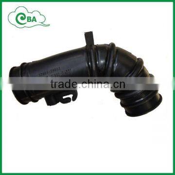 Flexible Air Intake Pipe 17881-74661 17880-74551 FOR TOYOTA