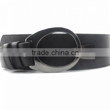 New style fashion belt,women fashion belts,fashion leather belt