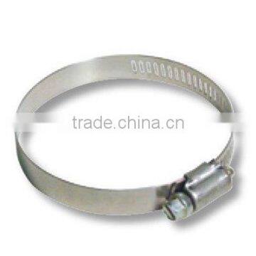 general stainless steel tube fitting KG56SS