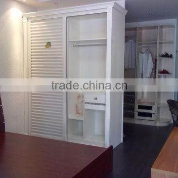 2015 chinese antique wardrobe