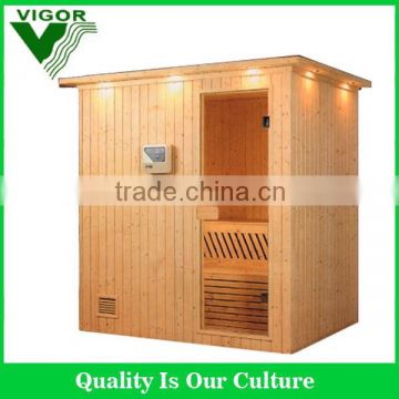 Hot sale commeicial sauan bath room