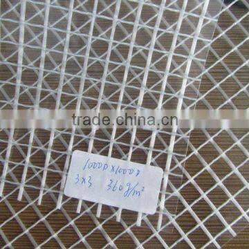 PVC mesh fabric scaffold cover,PVC net fabric tarpaulin use for roofing building cover