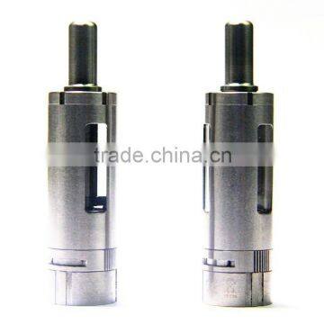 Innokin adjustable air flow dual coil atomizer Gladius M 2.3ML bottom coil