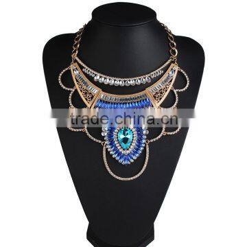 Alibaba express in spanish fashion jewelry alloy jewelry