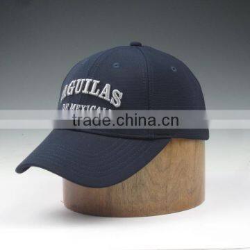 Custom 3D Embroidery Ottoman Baseball Caps Men's Baseball Caps Adjustable photo-2