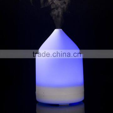 BSCI 150ML design scent diffuser machine