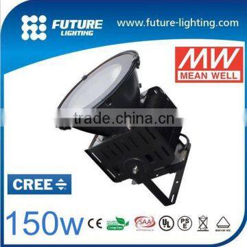 New technology 2016 led light housing Mining Light 150W LED High Bay Light For LED Industrial Applications