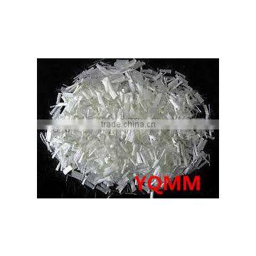 fiberglass chopped strand,glass fiber chopped strand,Ar-glass fiber