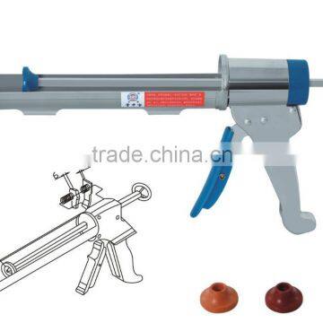 Good Price 9" Manual Silicone Sealant Gun